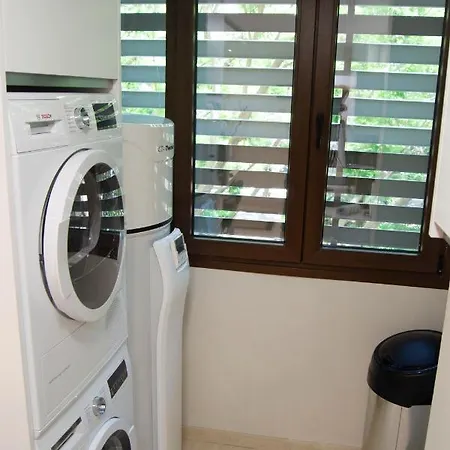 Apartamento Edificio Ramiro *