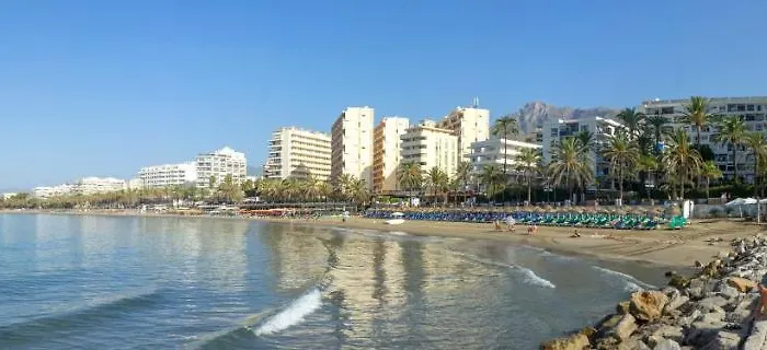 Edificio Ramiro