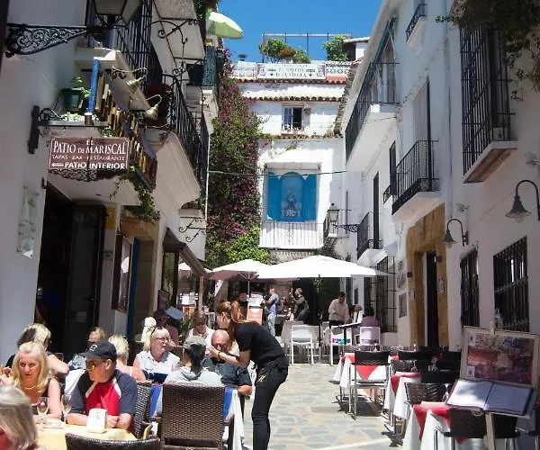 Edificio Ramiro