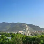 Edificio Ramiro Apartamento