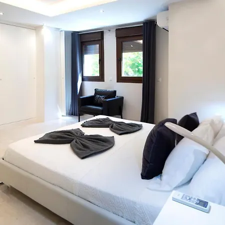 Edificio Ramiro マルベーリャ