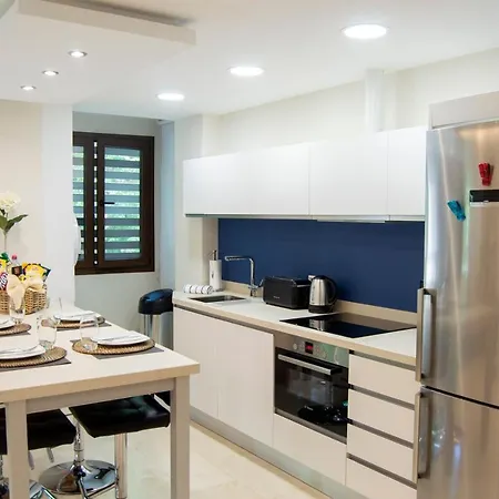 Edificio Ramiro Μαρμπέλλα