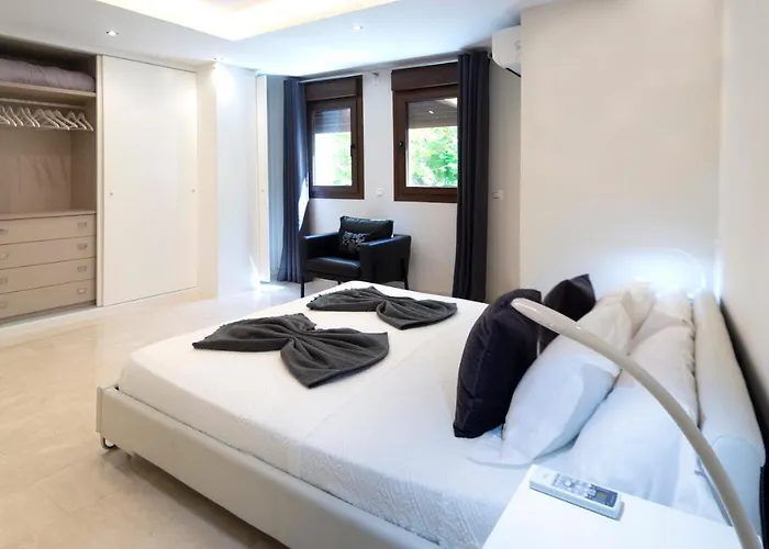 Edificio Ramiro Marbella