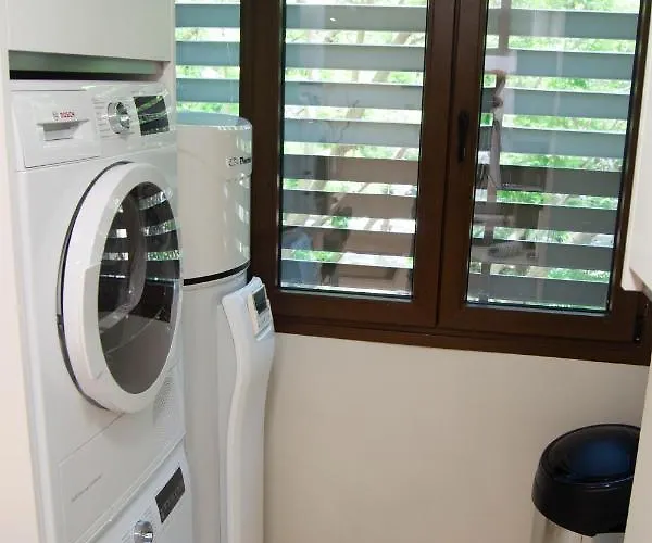 Apartman Edificio Ramiro *