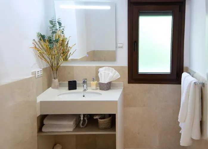 Apartman Edificio Ramiro *