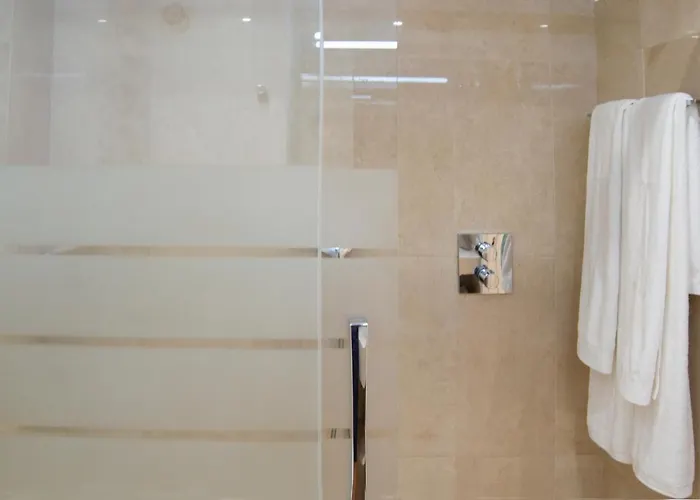 Edificio Ramiro Marbella