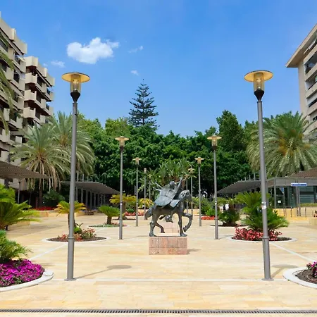 Edificio Ramiro