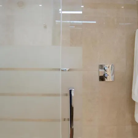 Edificio Ramiro Марбелья