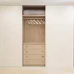 Edificio Ramiro Apartman
