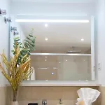 Apartman Edificio Ramiro Marbella