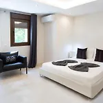 Apartman Edificio Ramiro Marbella
