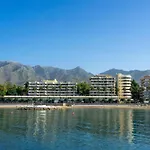 Edificio Ramiro Apartman Marbella