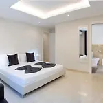 Apartman Edificio Ramiro *