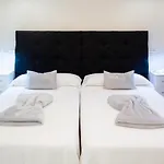 Apartman Edificio Ramiro Marbella