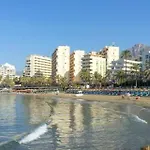 Edificio Ramiro