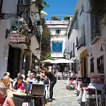 Edificio Ramiro