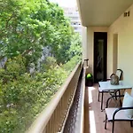Edificio Ramiro Marbella