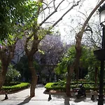Apartman Edificio Ramiro *
