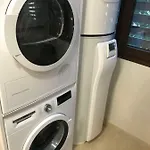 Edificio Ramiro Apartman