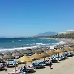 Edificio Ramiro * Marbella
