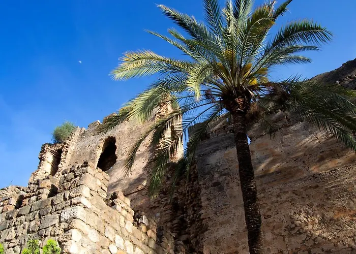 Edificio Ramiro ماربيا